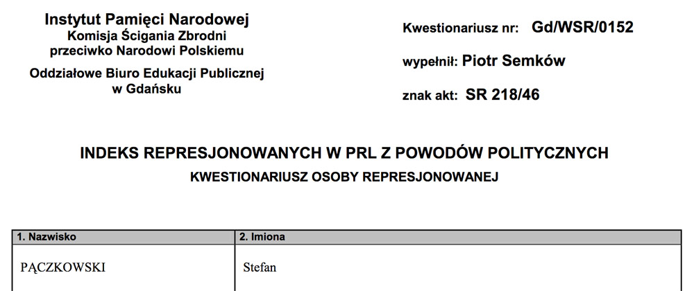 P2coom