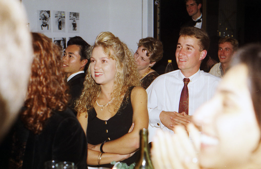 PARTY PARTY59