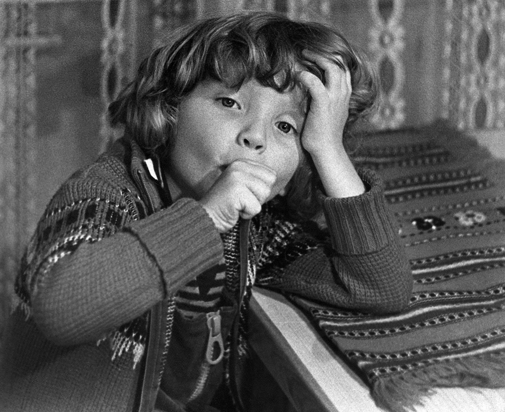 POLAND7 1980COM