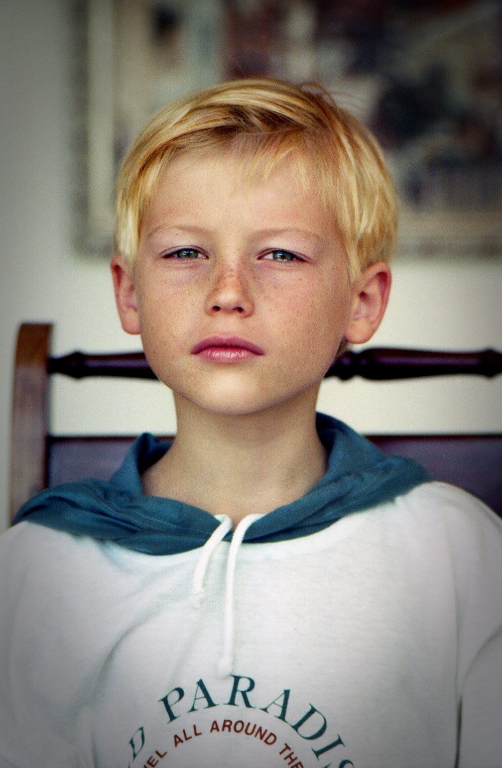 PORTRAIT4COM