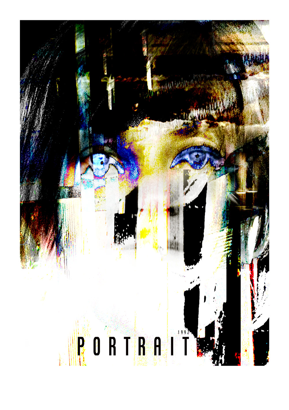 PORTRET G RAMKA COM