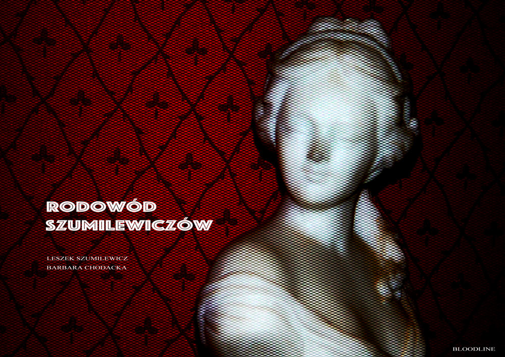 RODOWOD SZUMILEWICZOW FLETCOM