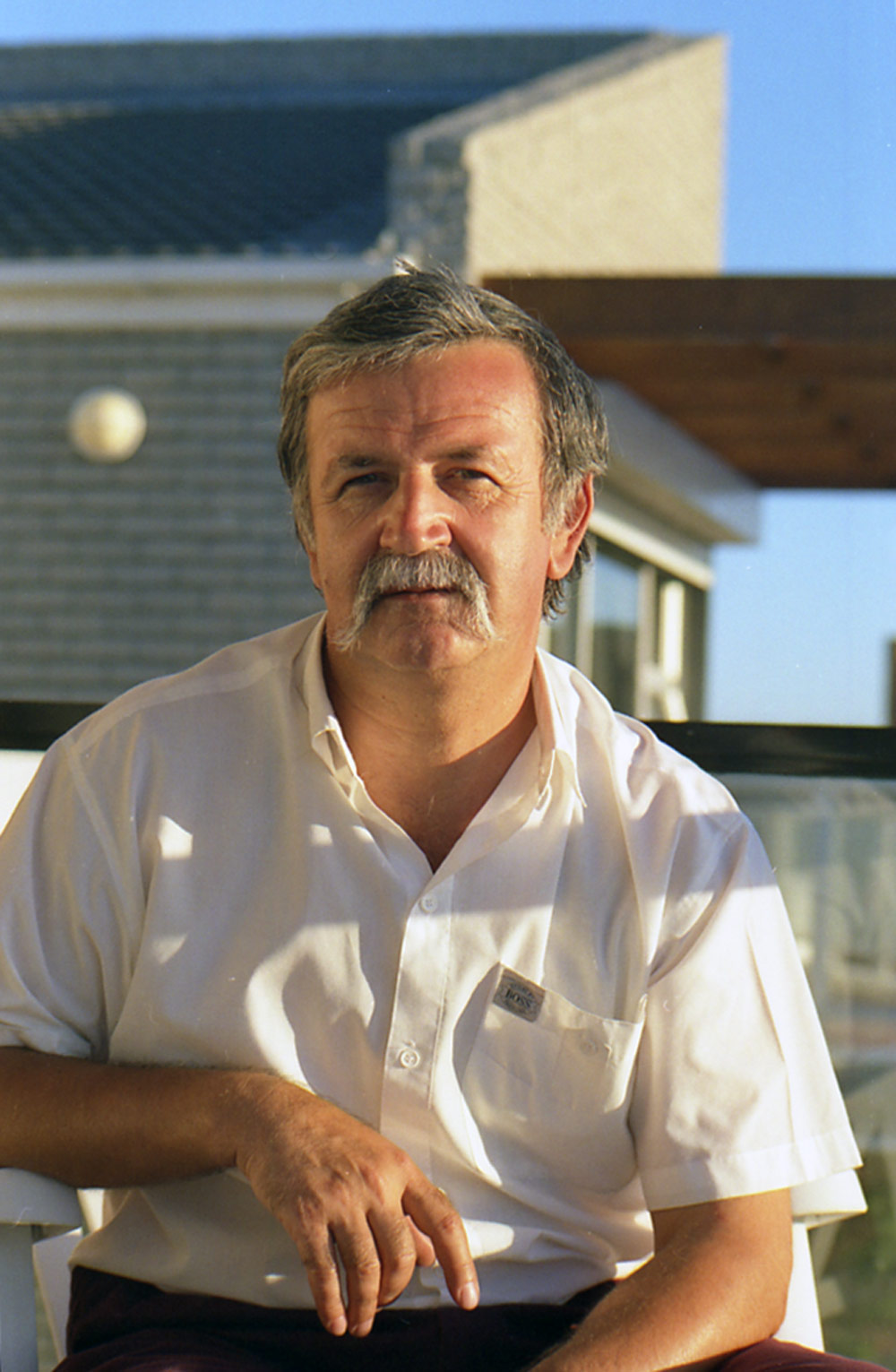 RYSZARD KASZUBA2