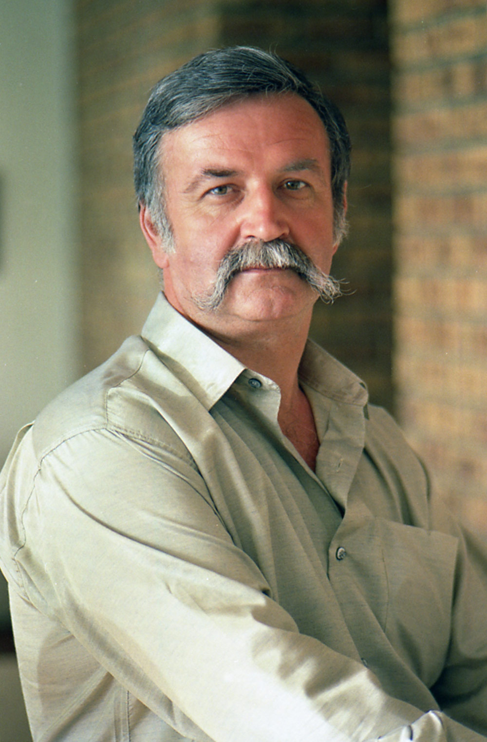 RYSZARD KASZUBA4