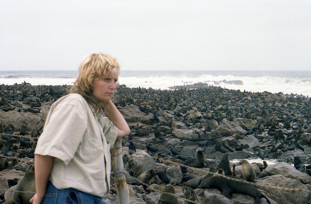 SEALS9com