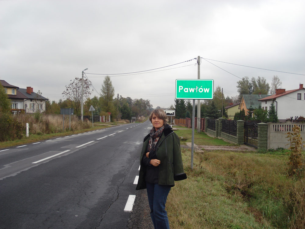 STASIA20web