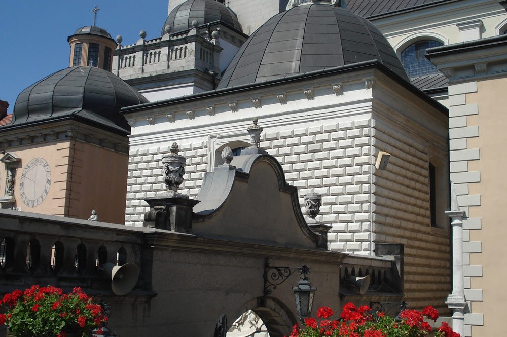 STASIA41