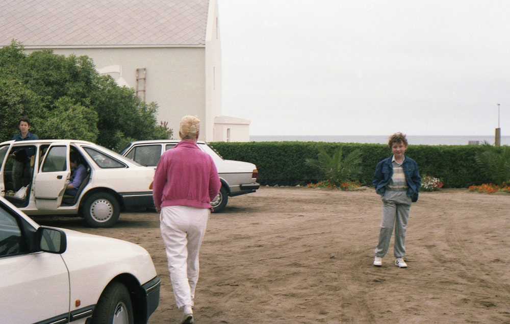 SWAKOPMUND7