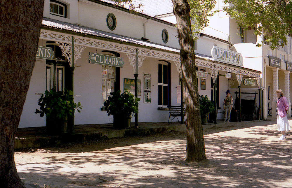 Stellenbosch11