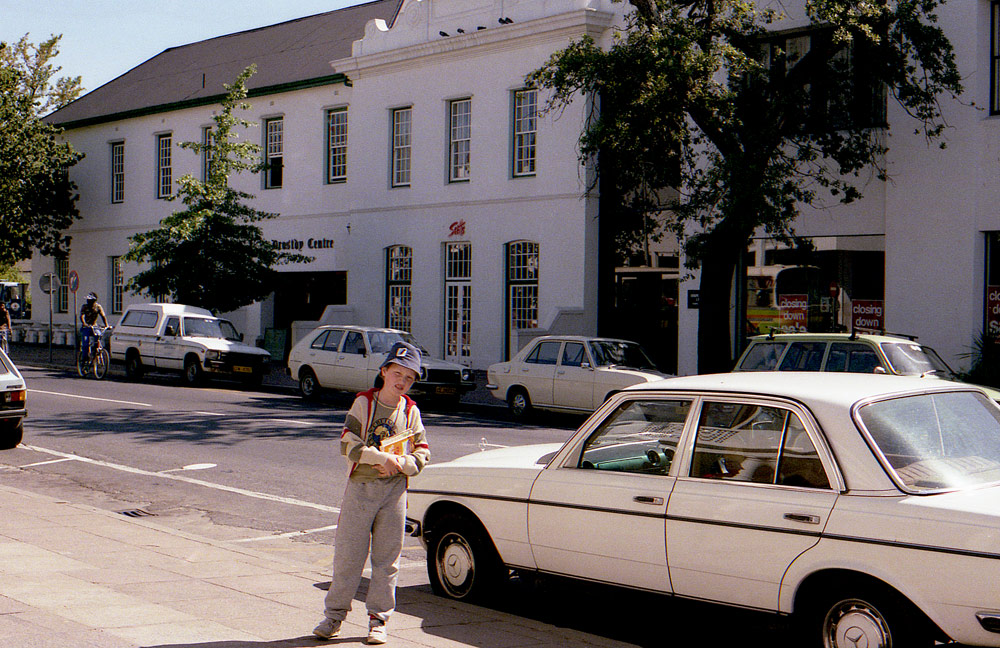 Stellenbosch15