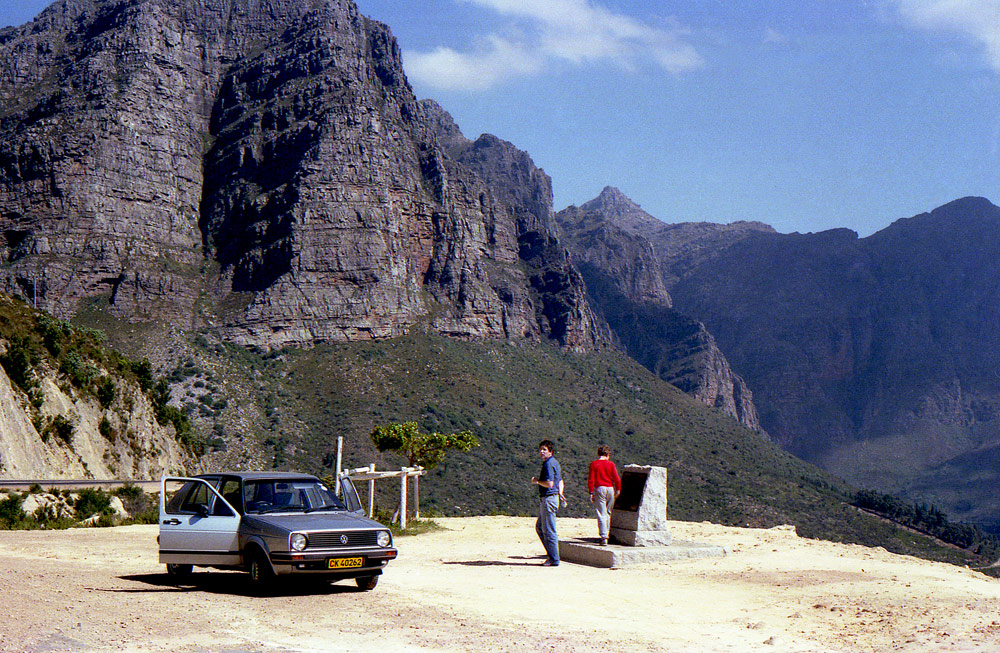 Stellenbosch20