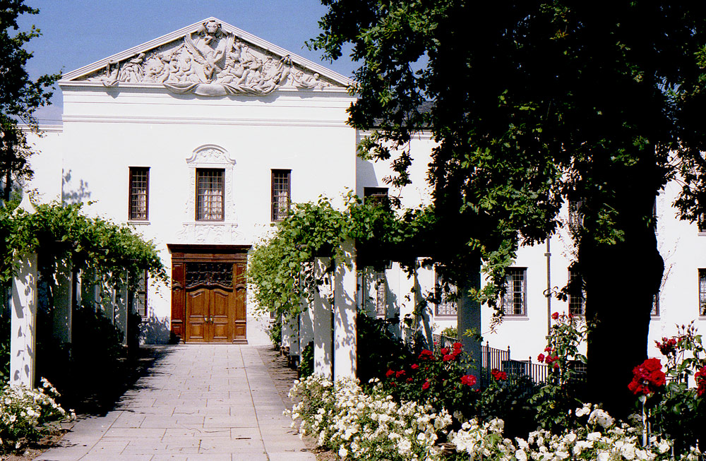 Stellenbosch8