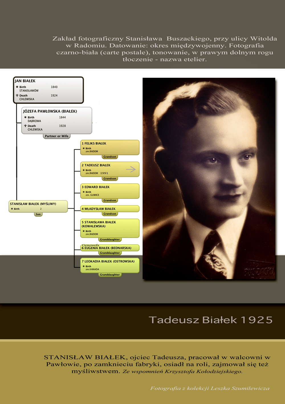 TBD7