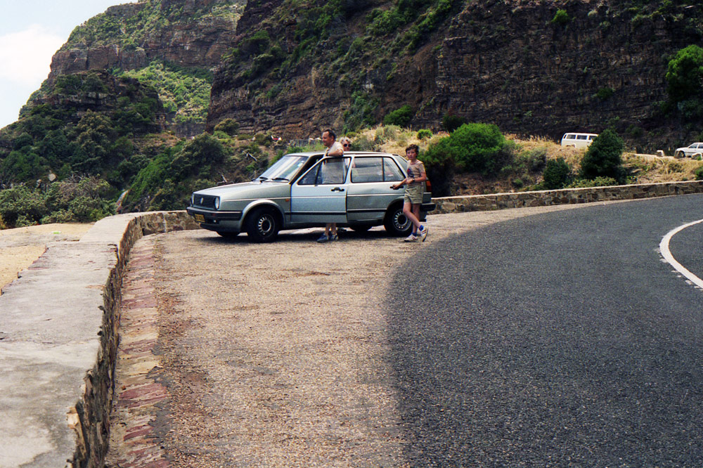 TT188 E COM