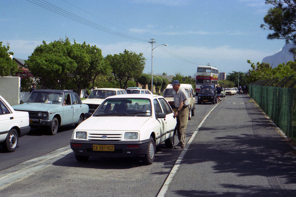 TT773 E COM