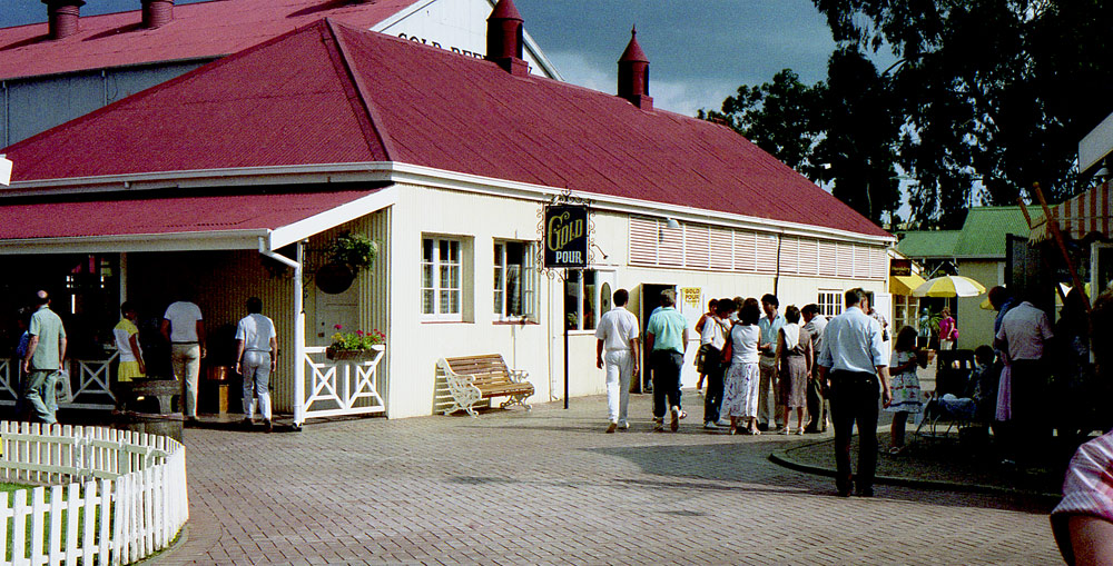 TT943 koszCOM