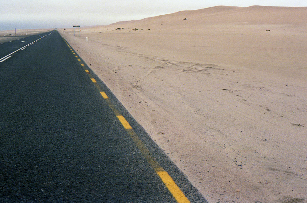 WALVIS BAY1COM