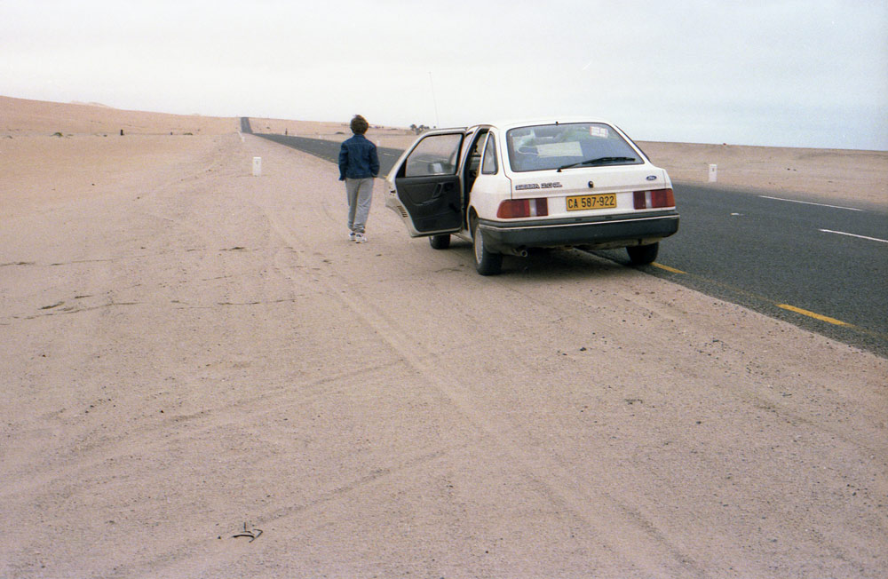 WALVIS BAY4COM