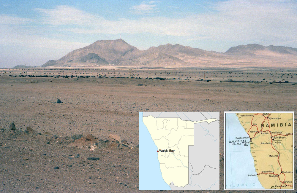 WALVIS BAY6COM