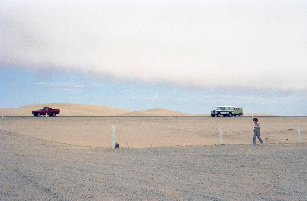 WALVIS BAY8COM