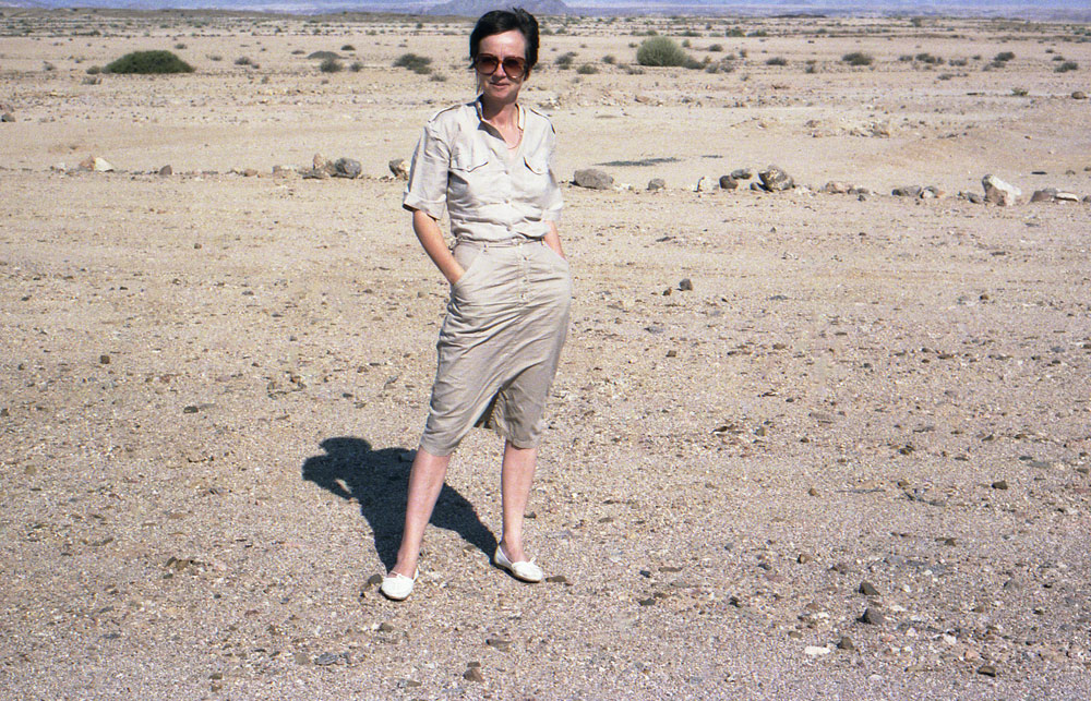 WELWIITSCHIA2 com