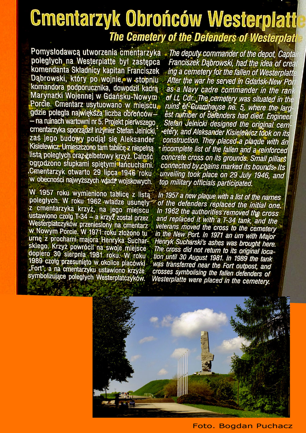 WESTERPLATTE1COM