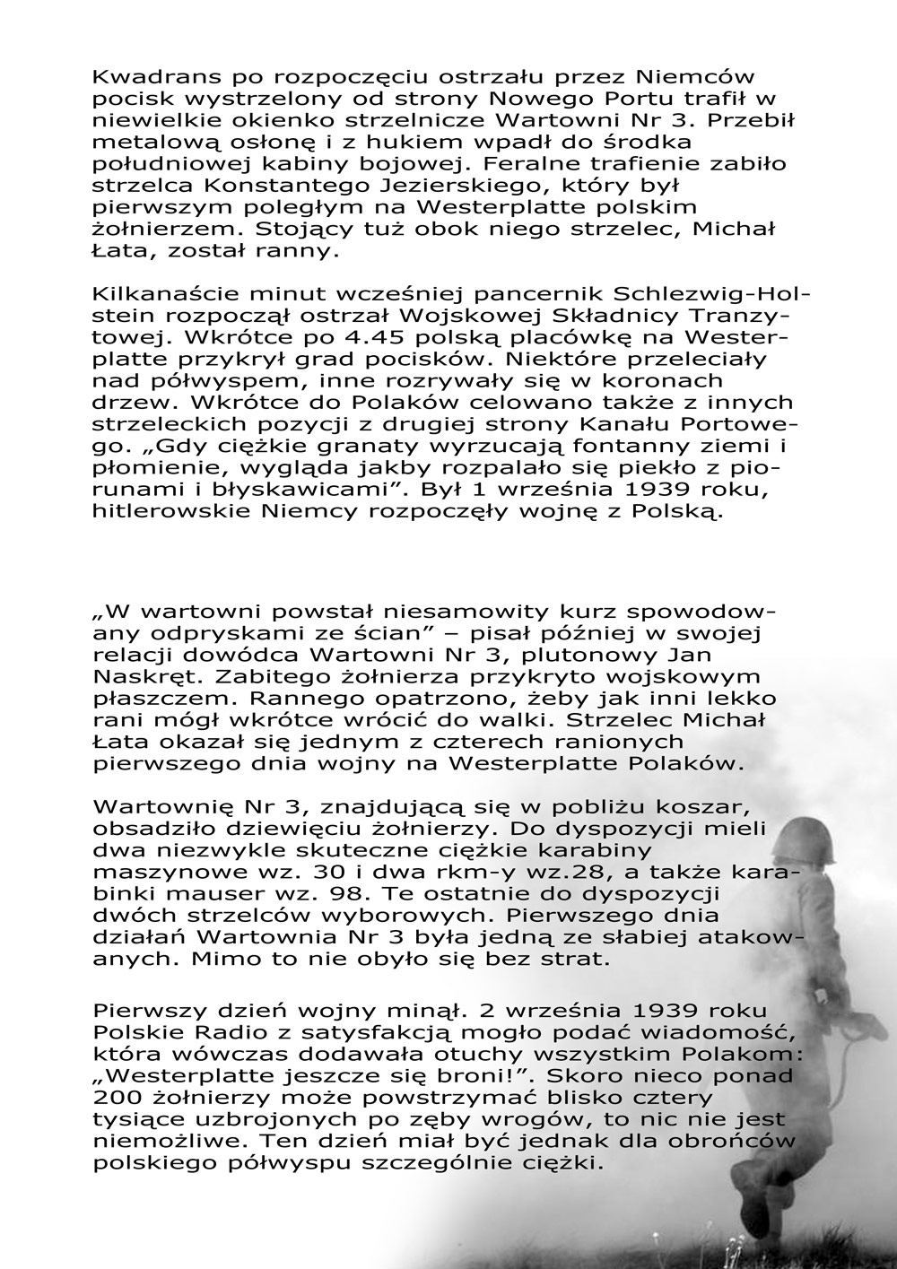 WESTERPLATTE4COM