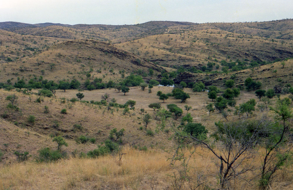 WINDHOEK10