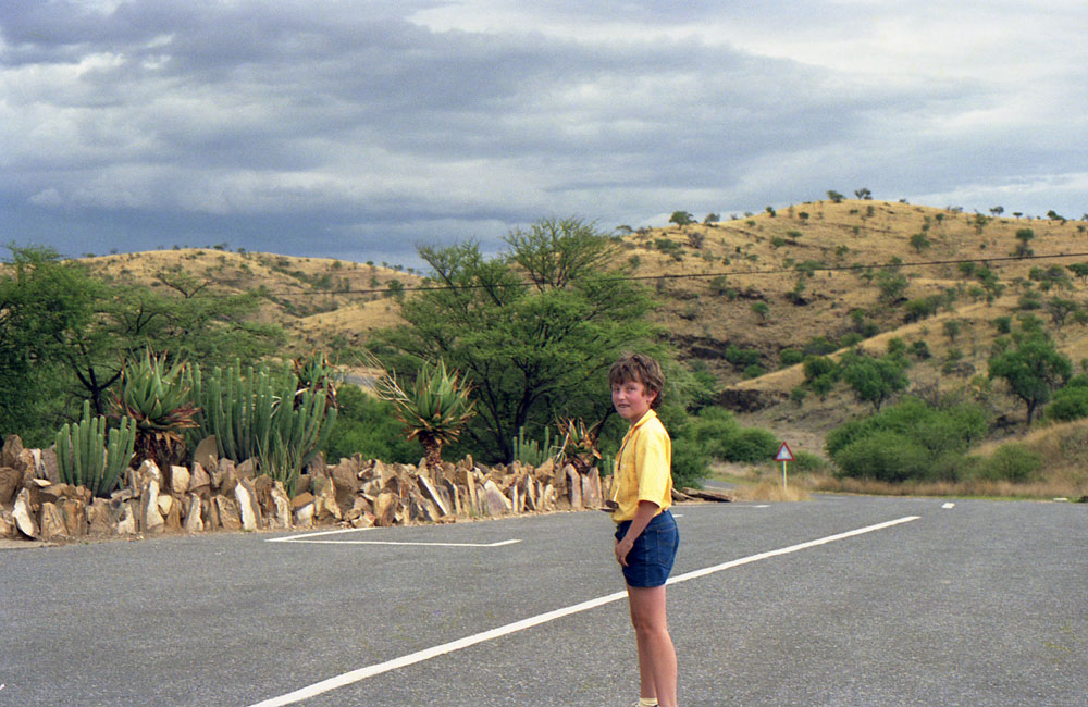WINDHOEK14