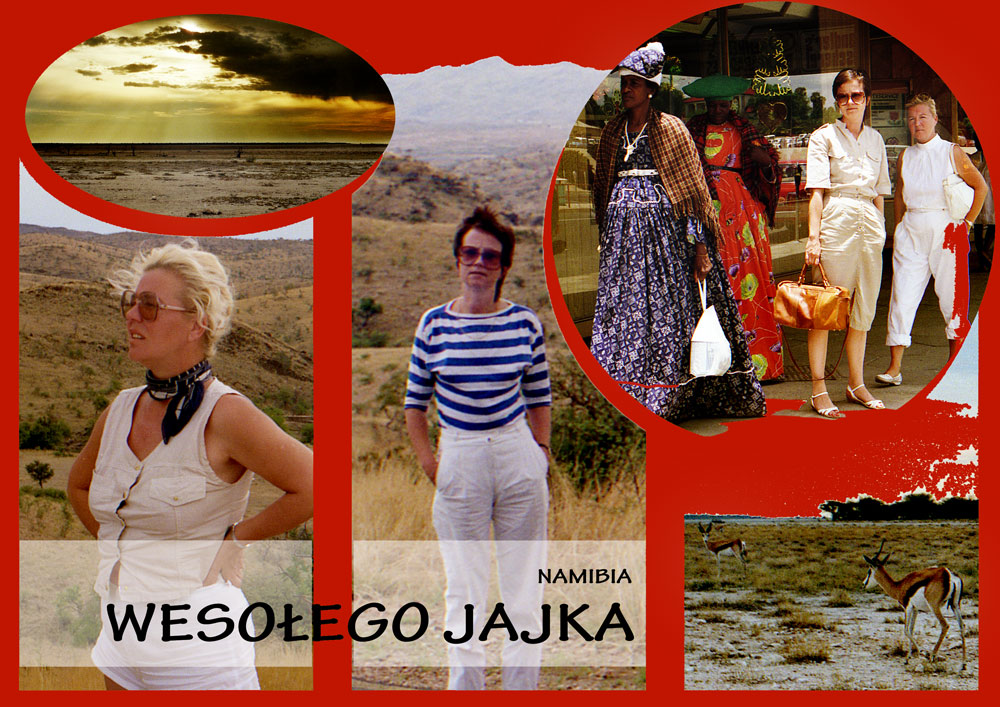 WINDHOEK16