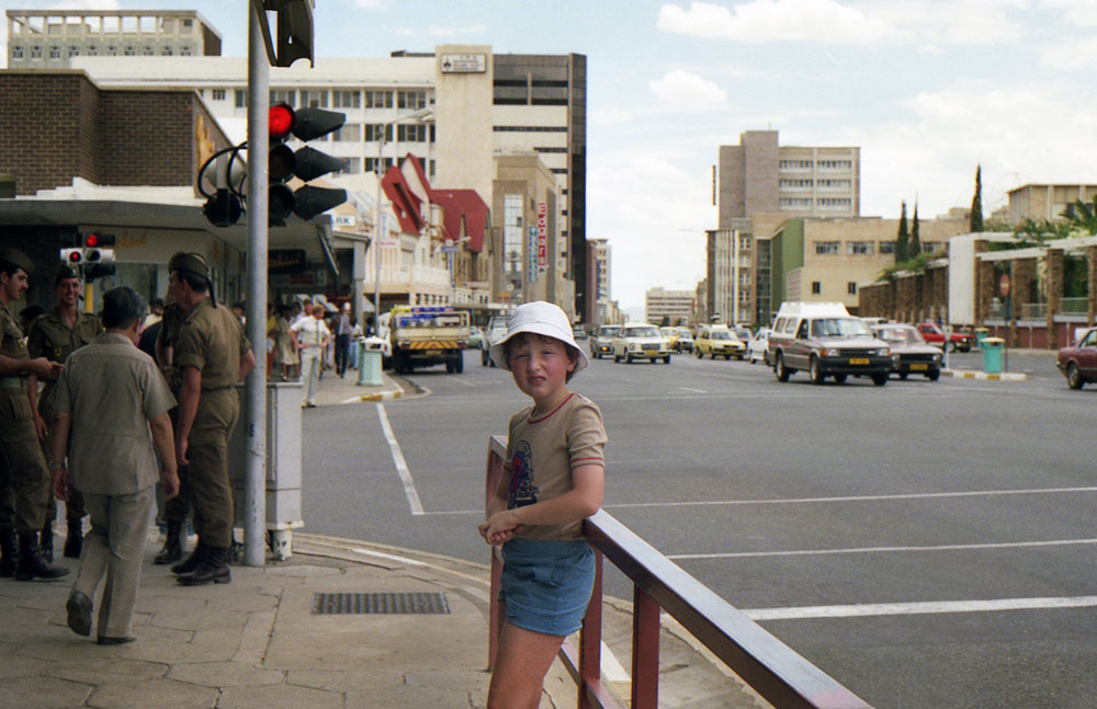 WINDHOEK2