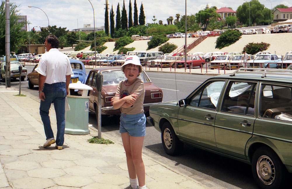 WINDHOEK3