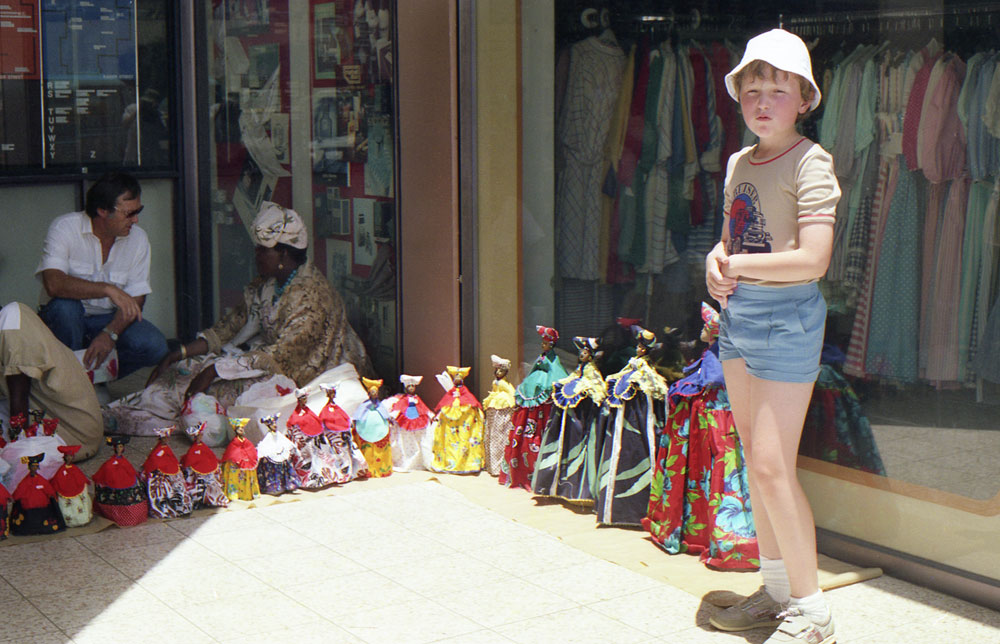 WINDHOEK4