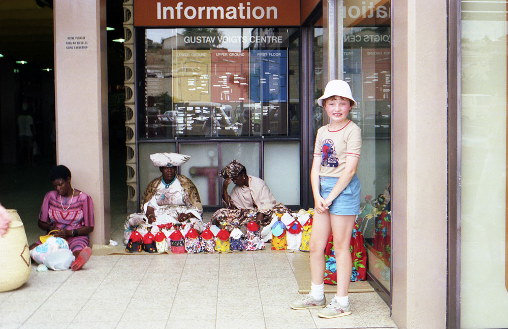 WINDHOEK5