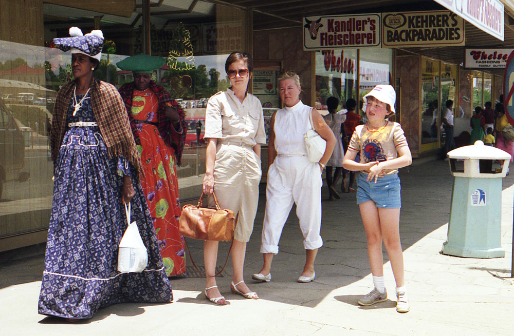 WINDHOEK7
