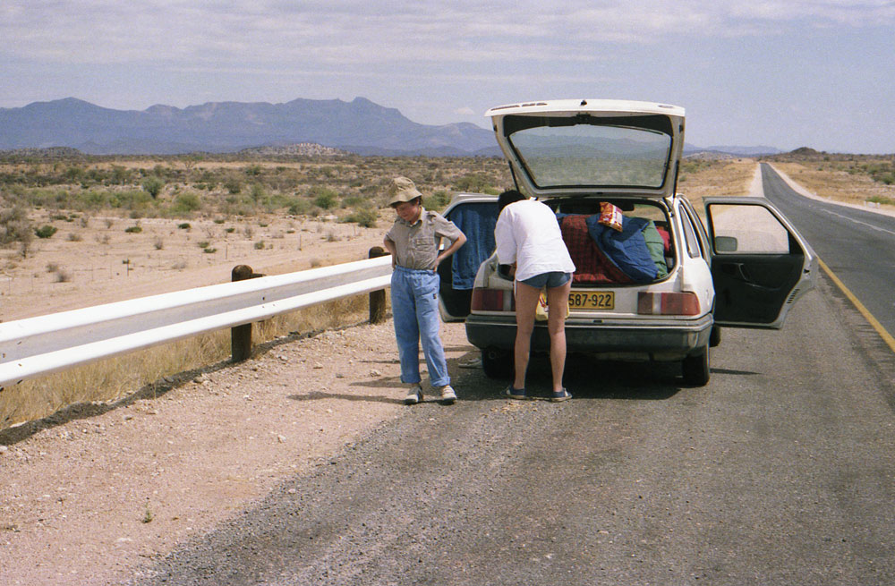 WINDHOEK8