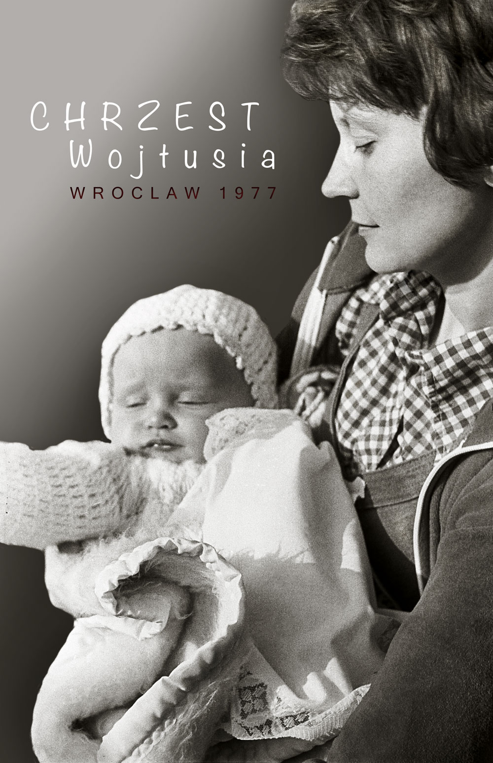 WOJTUS 1 1977COM