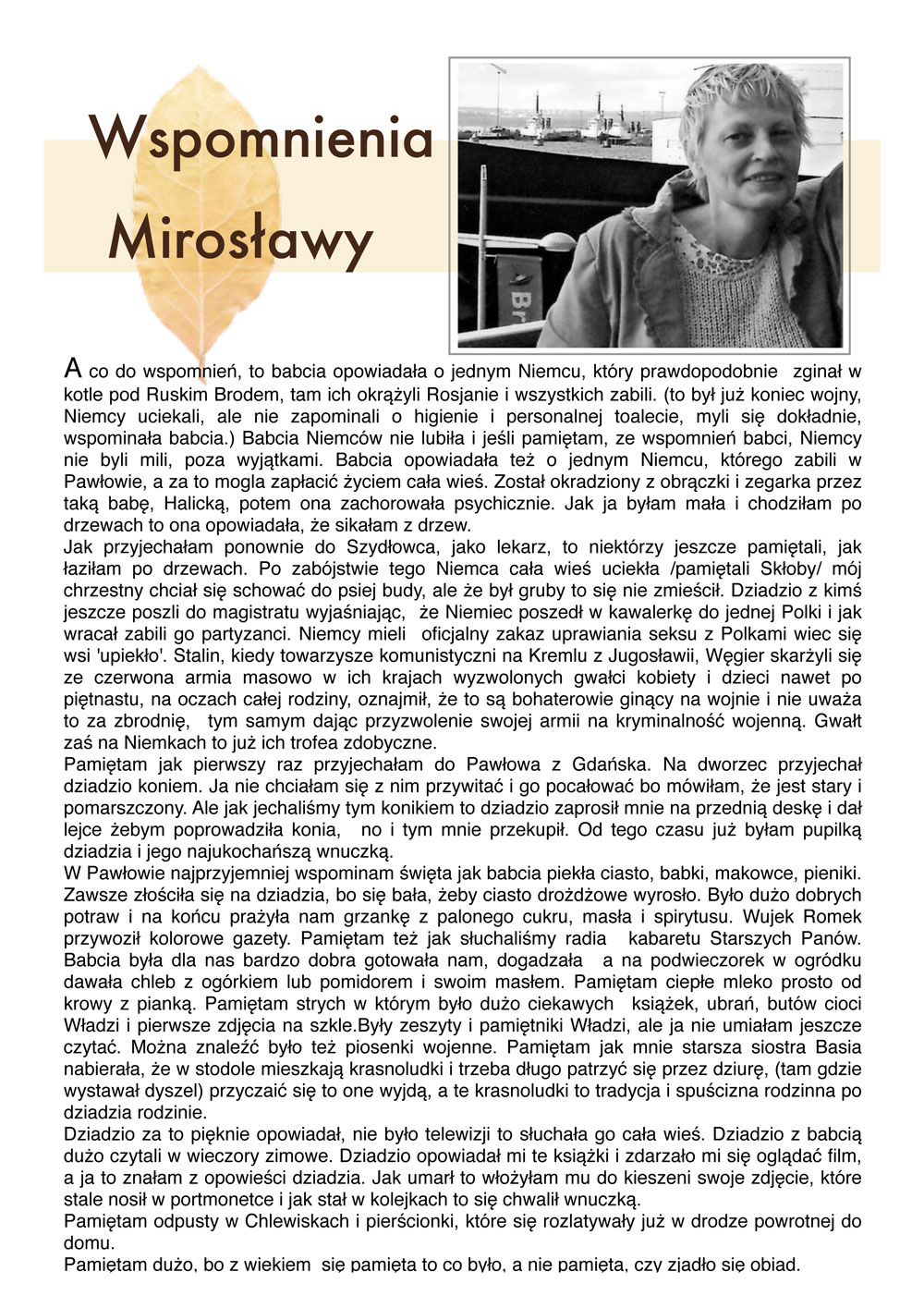 WSPOM MIRKA5 finalnyCOM