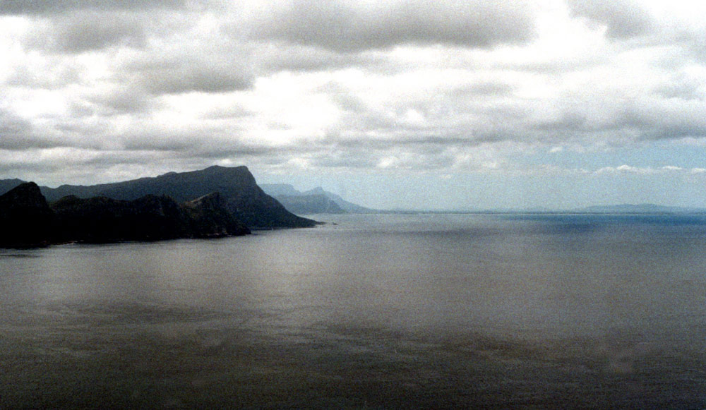 aaewa195