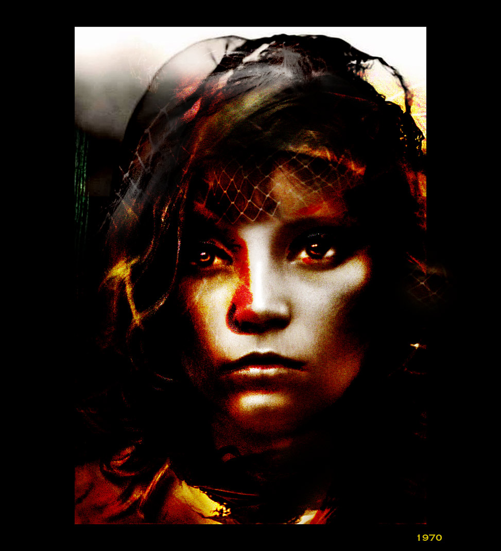 art photography03G