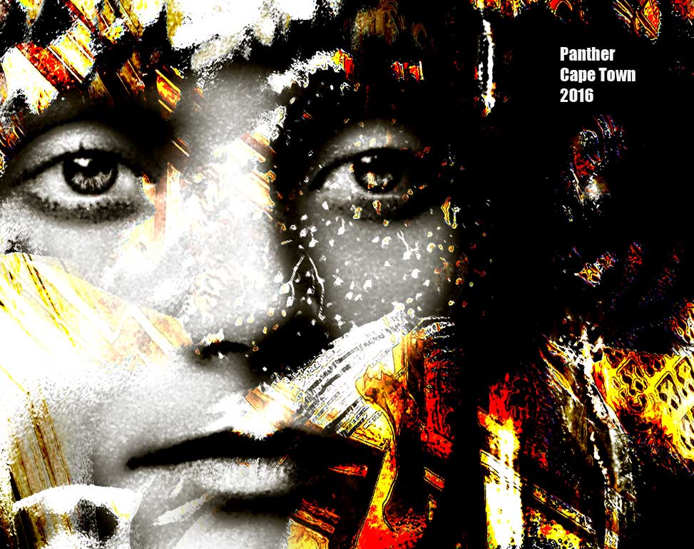 art photography04G