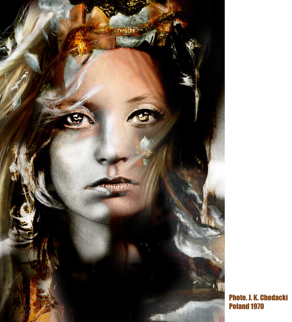 art photography05F