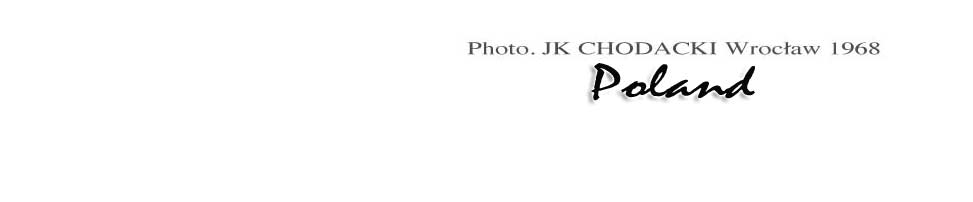 art photography10A