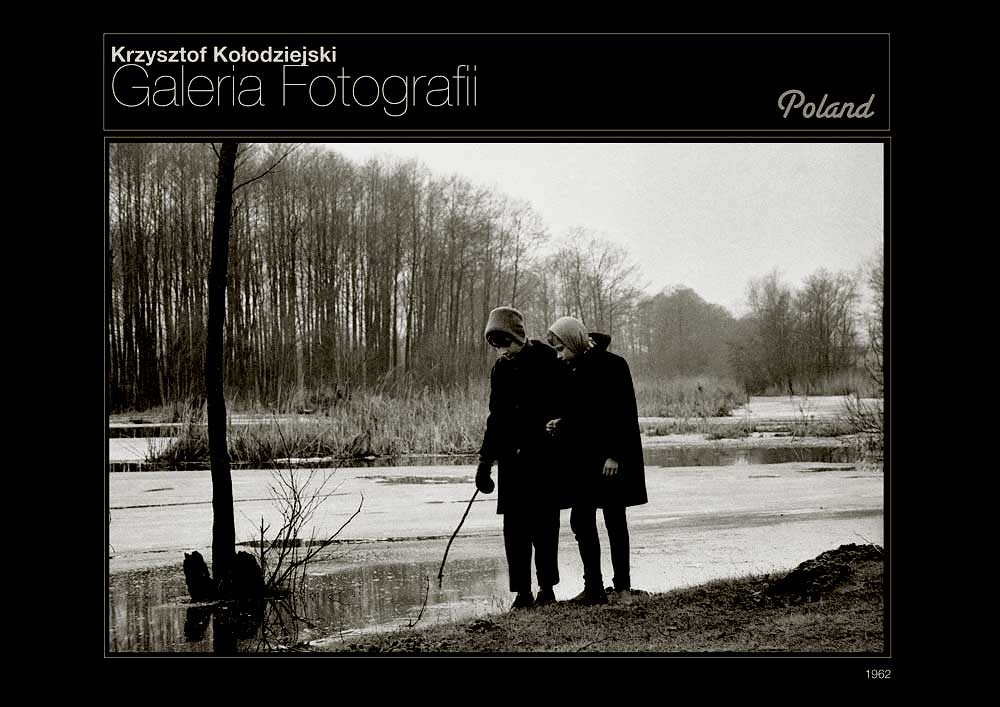 art photography11B