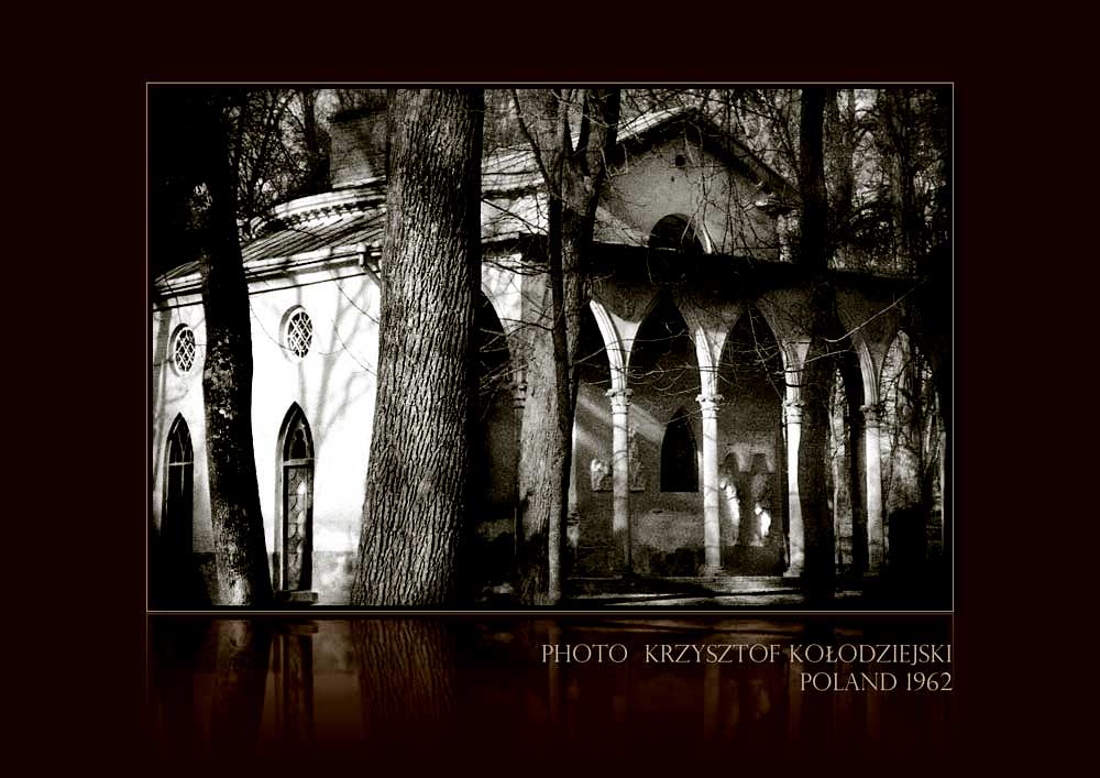 art photography13B