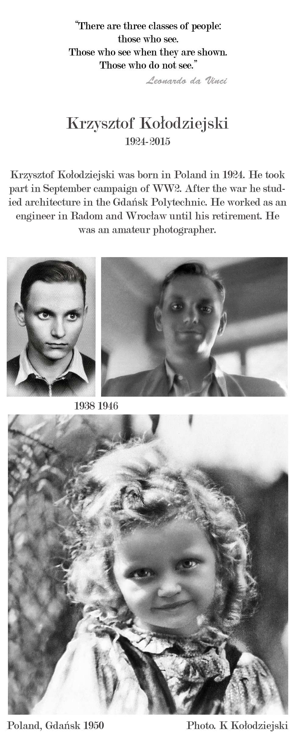 art photography1B