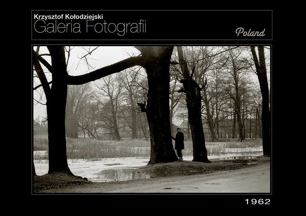 art photography9B