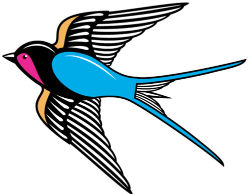 bird com