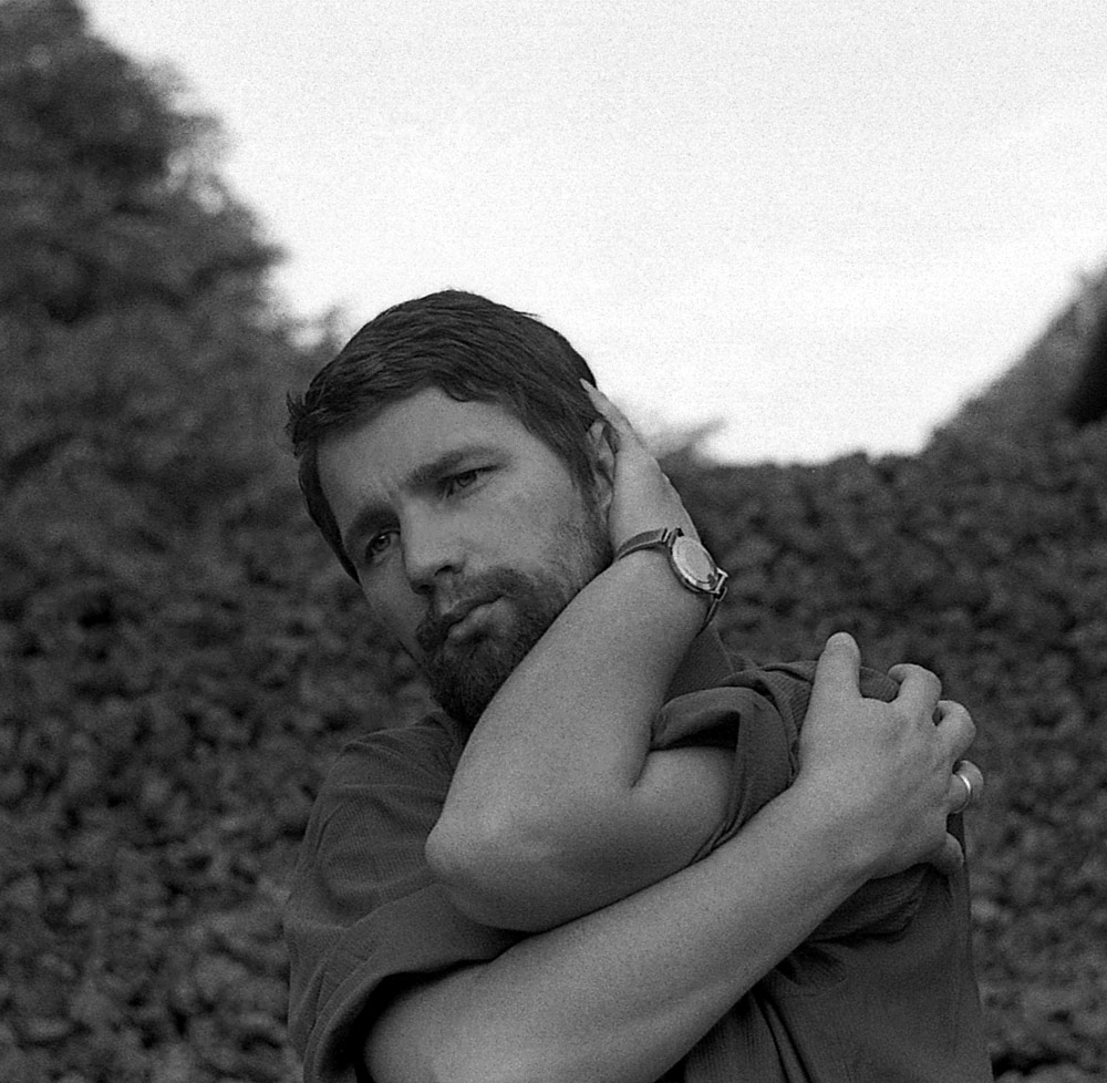 bujwida broda013 o e com