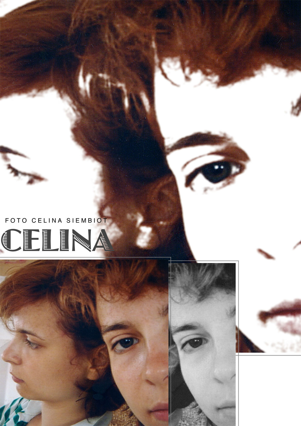 celina comprescom 
